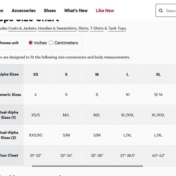 Lululemon Blue Lightweight Opaque Open Back Long Sleeve Athletic Tee Size Medium - Picture 8 of 8